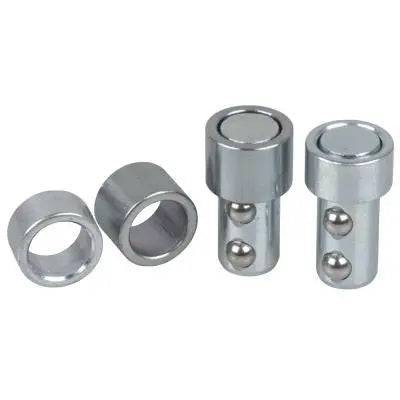 Goat Built Shock Spacer Install Tool, Pair Goat Built