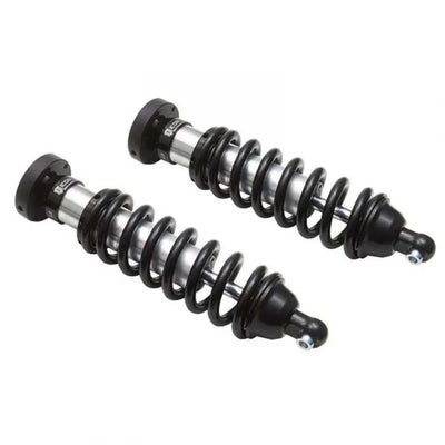 ICON 2.5 Front Coilover System for 2000-2006 Toyota Tundra - Wheel Every Weekend