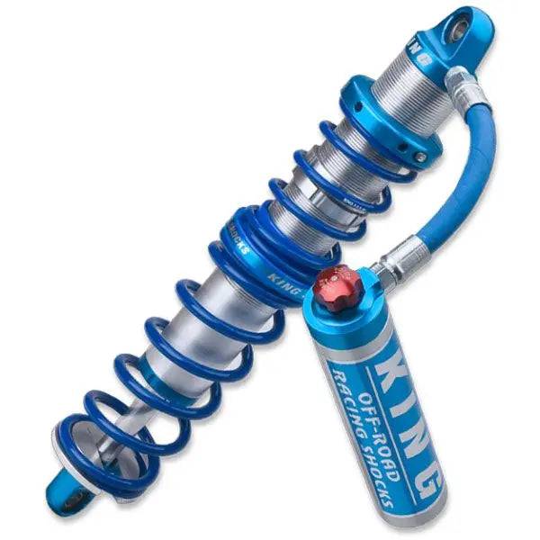 【キャプション付き】『青liquor 』一杯 キャプション付き】『青liquor 』一杯 キャプション付き】『青