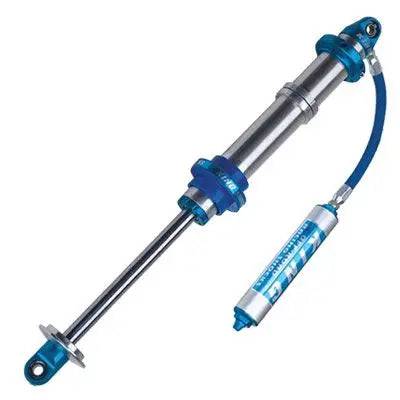 King 2.0" Pure Race Series Coilover Remote Reservoir Shock - Wheel Every Weekend