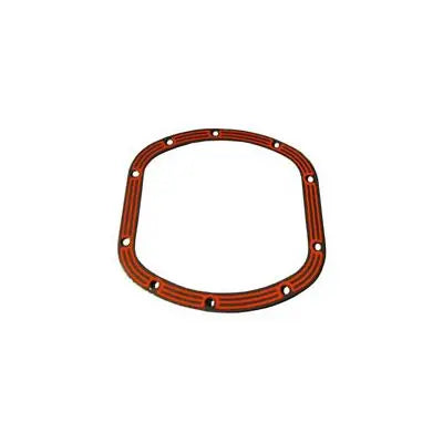 LubeLocker Differential Gasket for D30,35,44,60 - Wheel Every Weekend