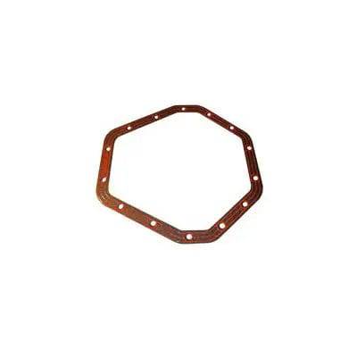 LubeLocker Differential Gasket for GM - Wheel Every Weekend