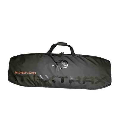 MAXTRAX Carry Bag - Wheel Every Weekend
