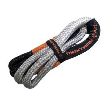 MAXTRAX Kinetic Recovery Ropes - Wheel Every Weekend