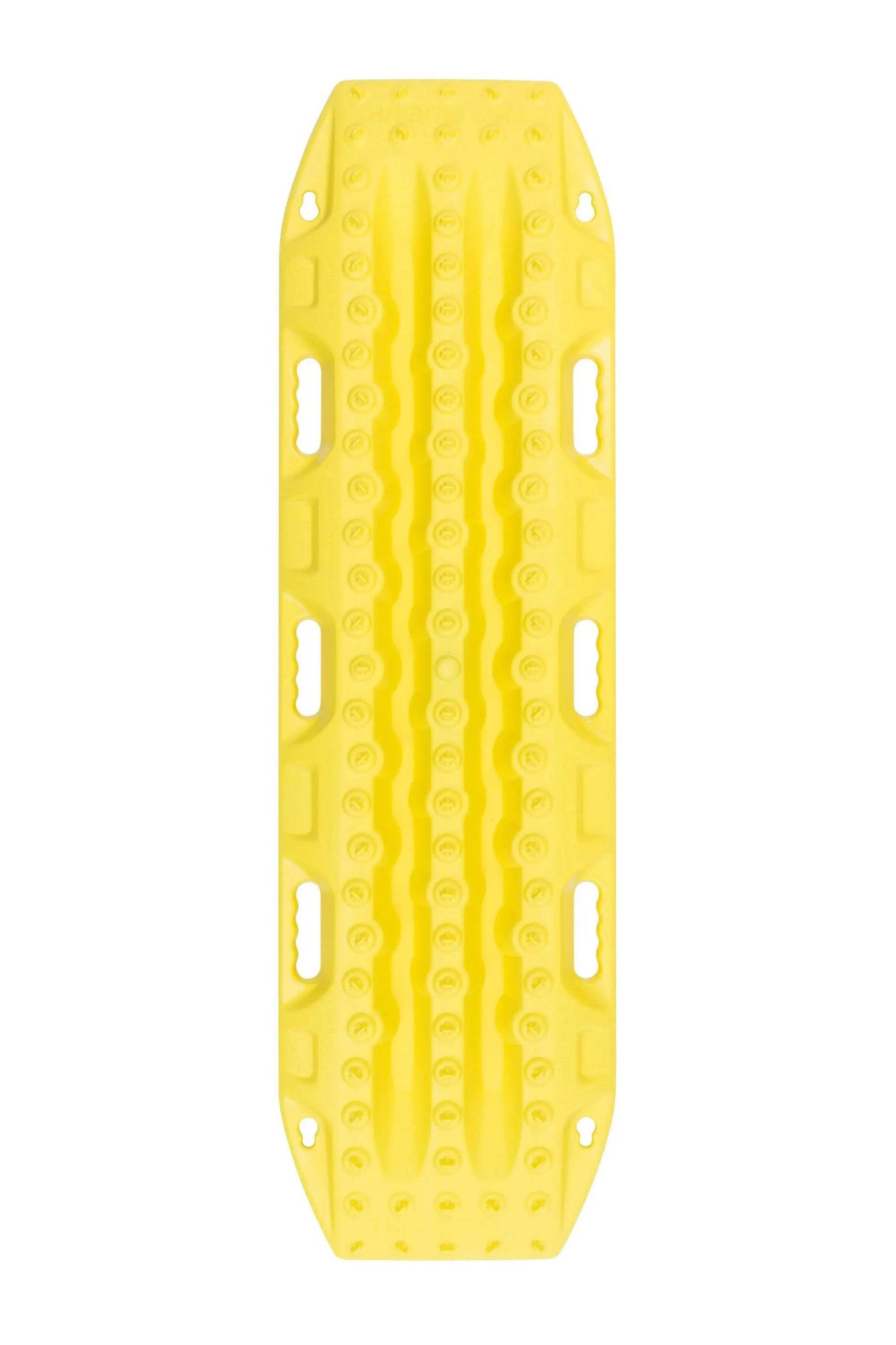 MAXTRAX MKII Blaze Yellow Recovery Boards - Wheel Every Weekend