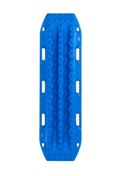 MAXTRAX MKII FJ Blue Recovery Boards - Wheel Every Weekend