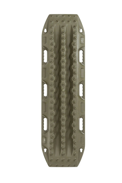 MAXTRAX MKII Olive Drab Recovery Boards - Wheel Every Weekend