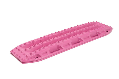 MAXTRAX MKII Pink Recovery Boards - Wheel Every Weekend