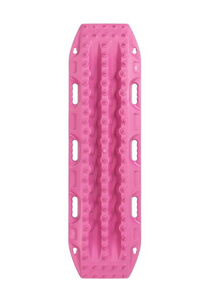 MAXTRAX MKII Pink Recovery Boards - Wheel Every Weekend