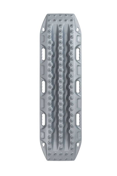 MAXTRAX MKII Titanium Grey Recovery Boards - Wheel Every Weekend