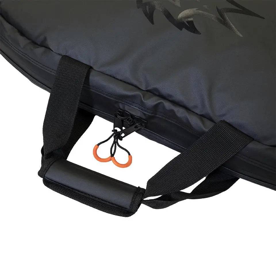 MAXTRAX Mini Carry Bag - Wheel Every Weekend