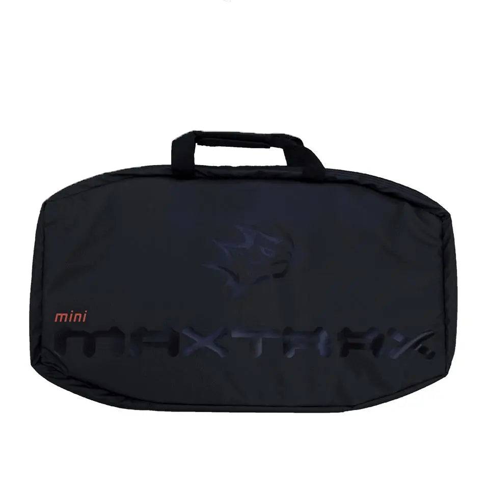 MAXTRAX Mini Carry Bag - Wheel Every Weekend