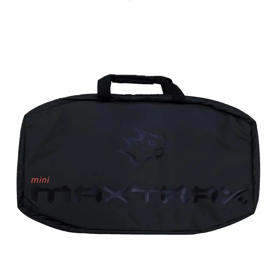 MAXTRAX Mini Carry Bag - Wheel Every Weekend