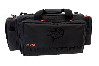 MAXTRAX Recovery Kit Bag - Wheel Every Weekend