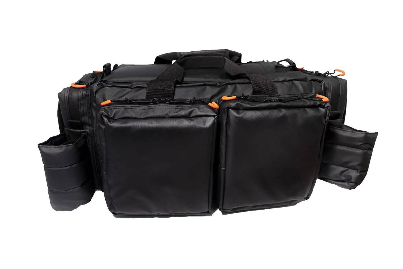 MAXTRAX Recovery Kit Bag - Wheel Every Weekend