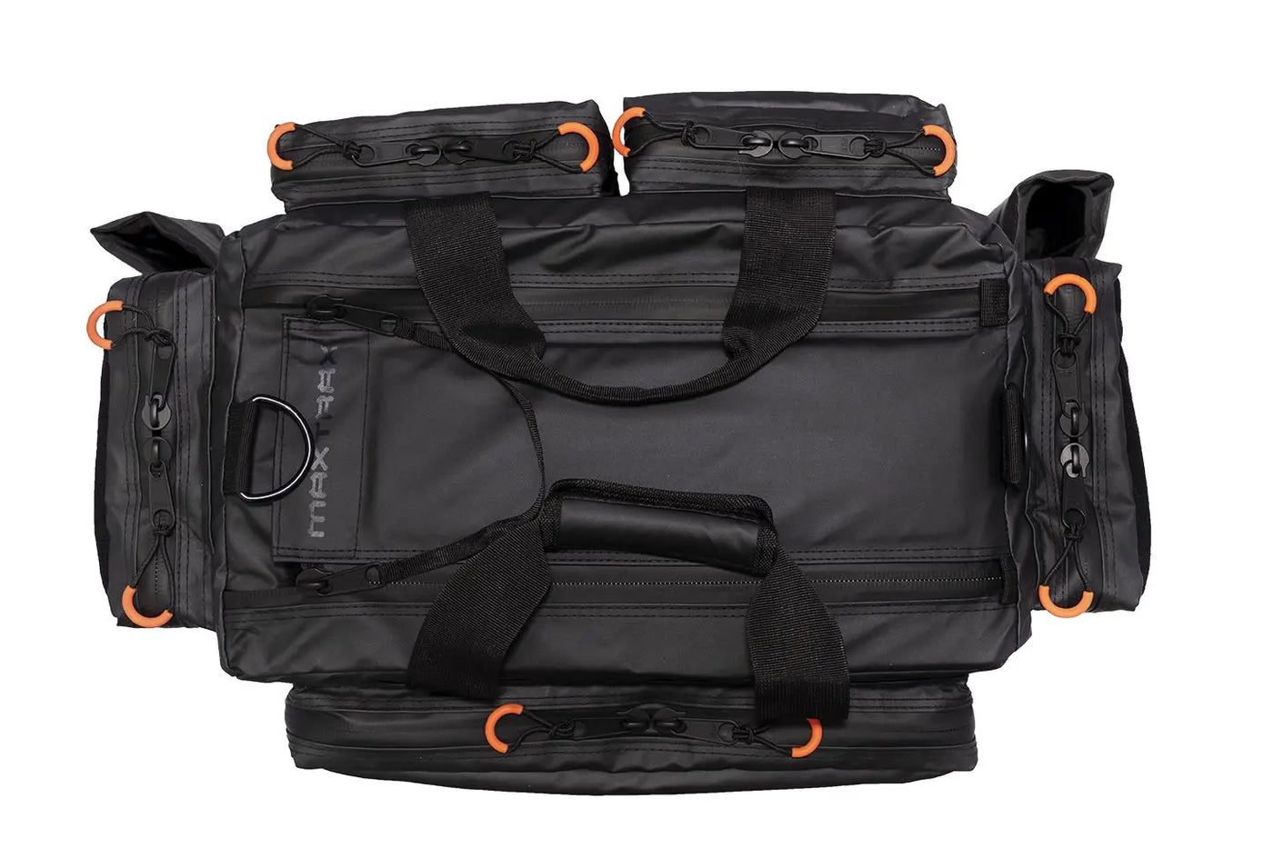 MAXTRAX Recovery Kit Bag - Wheel Every Weekend