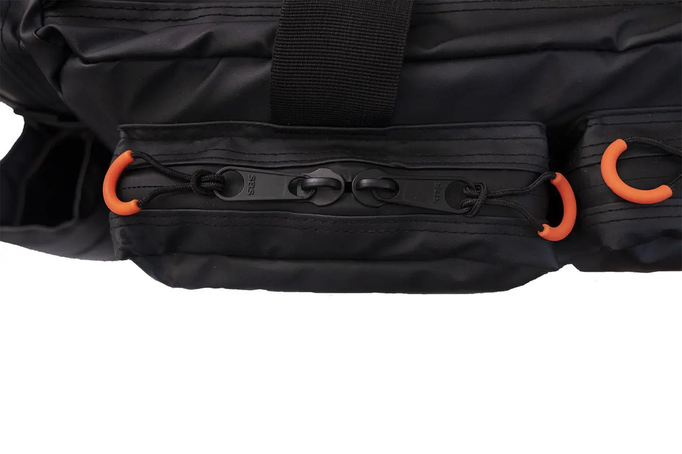 MAXTRAX Recovery Kit Bag - Wheel Every Weekend