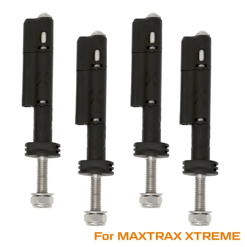 MAXTRAX XTREME Mounting Pins - Wheel Every Weekend