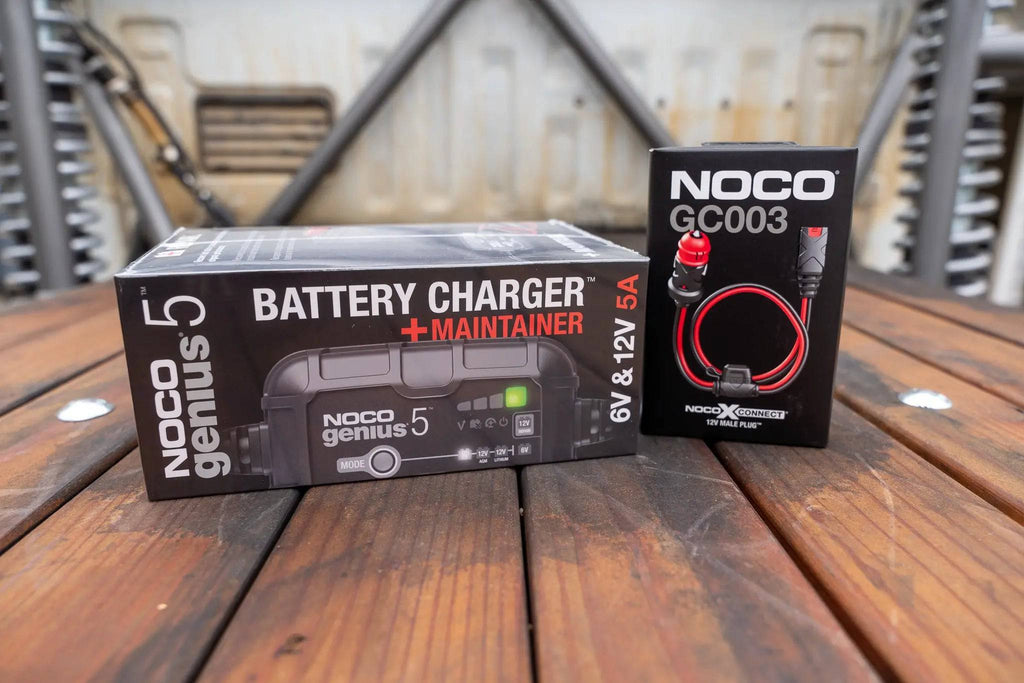 NOCO-Genius5-_-12V-Male-