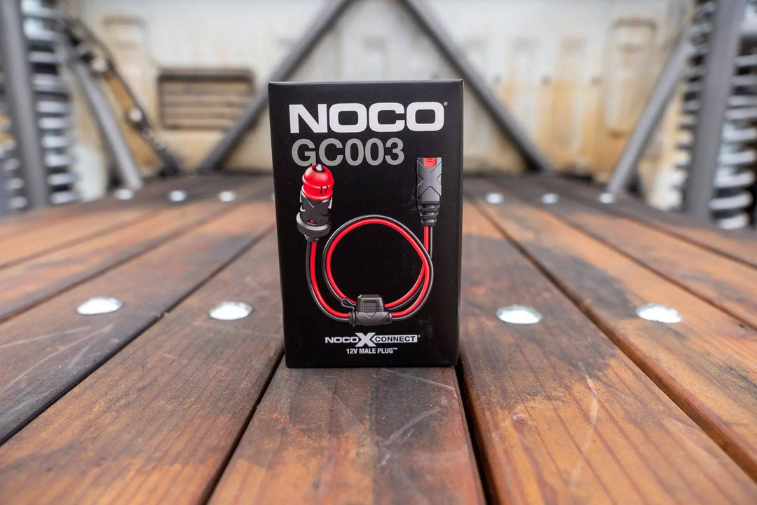 Nocturne_ガレージキット 云念白 on X