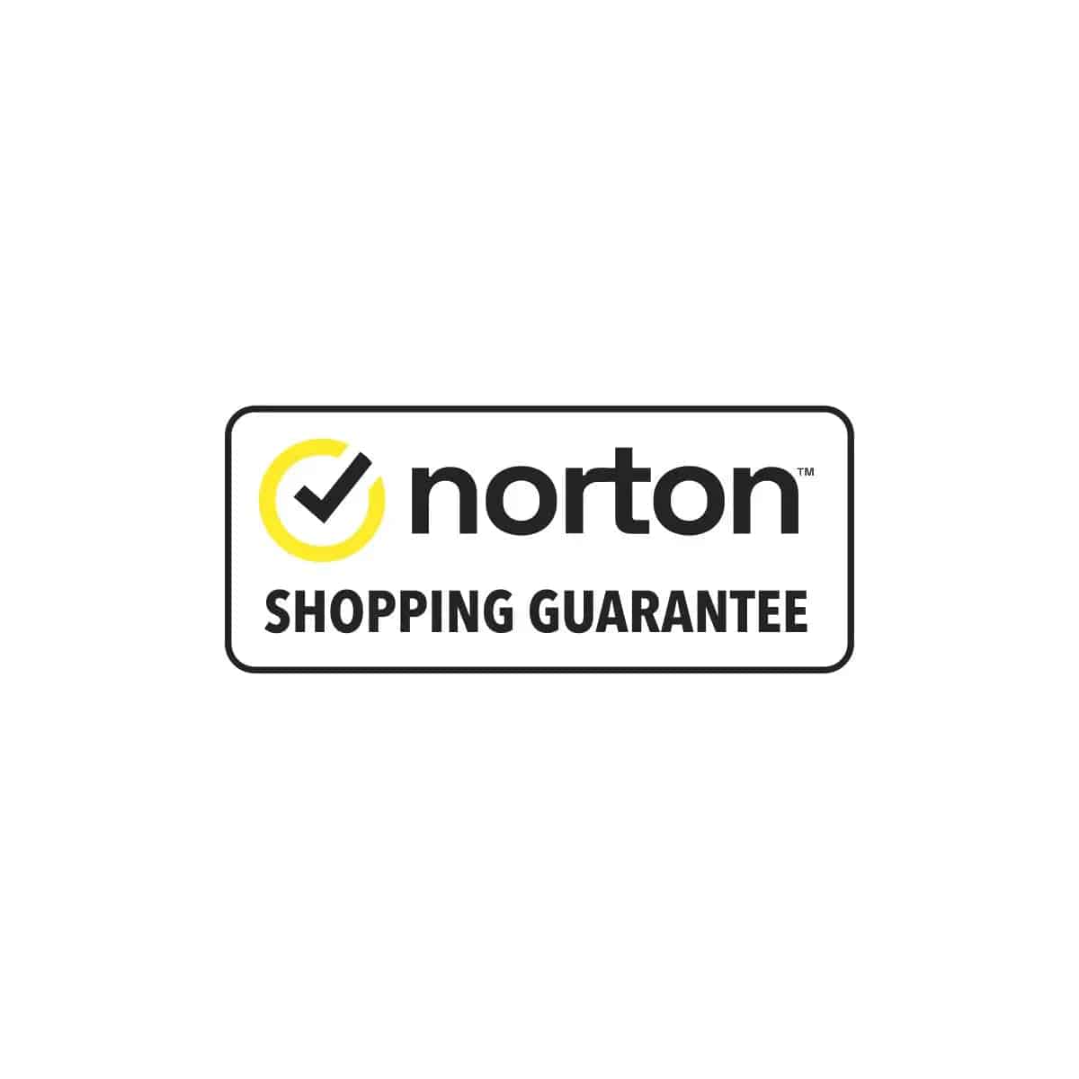 Norton Shopping Guarantee - Wheel Every Weekend