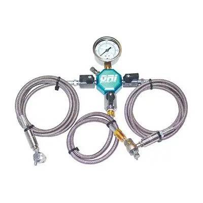 ORI Dual-Fill Nitrogen Fill Kit - Wheel Every Weekend