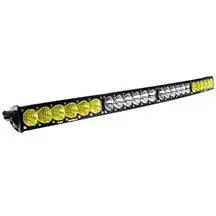 OnX6 Arc Dual Control LED Light Bar - Wheel Every Weekend