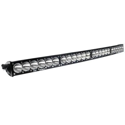 OnX6 Arc Series LED Light Bar - Wheel Every Weekend