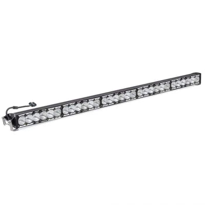 OnX6 Hybrid LED and Laser Light Bar - Wheel Every Weekend