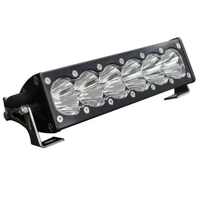 OnX6 LED Light Bar - Wheel Every Weekend