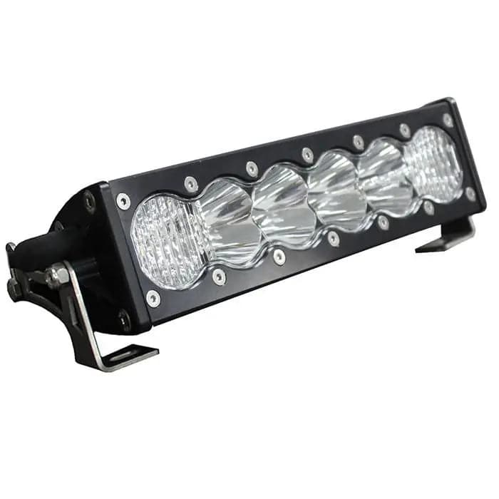 OnX6 LED Light Bar - Wheel Every Weekend