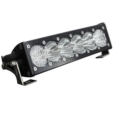 OnX6 LED Light Bar - Wheel Every Weekend