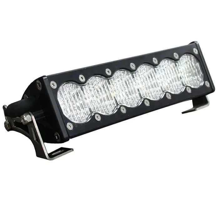 OnX6 LED Light Bar - Wheel Every Weekend