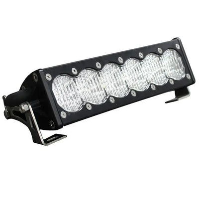 OnX6 LED Light Bar - Wheel Every Weekend