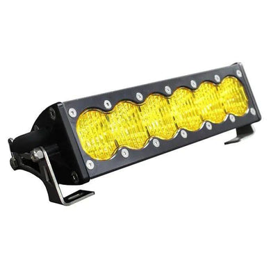 OnX6 LED Light Bar - Wheel Every Weekend