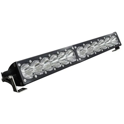 OnX6 LED Light Bar - Wheel Every Weekend