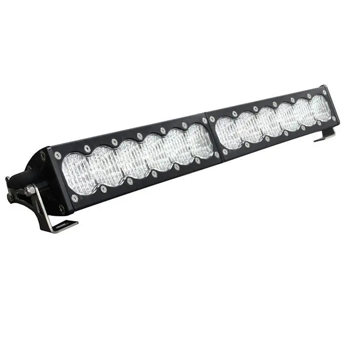OnX6 LED Light Bar - Wheel Every Weekend
