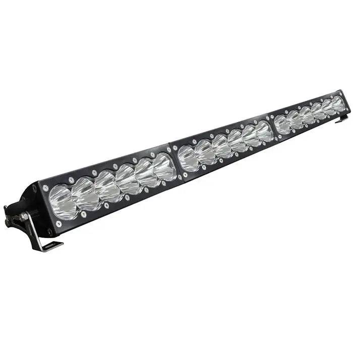 OnX6 LED Light Bar - Wheel Every Weekend