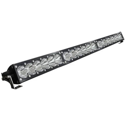 OnX6 LED Light Bar - Wheel Every Weekend