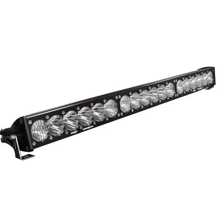 OnX6 LED Light Bar - Wheel Every Weekend
