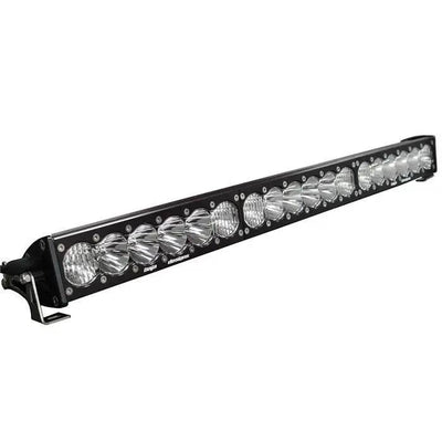 OnX6 LED Light Bar - Wheel Every Weekend