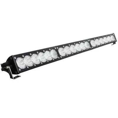 OnX6 LED Light Bar - Wheel Every Weekend