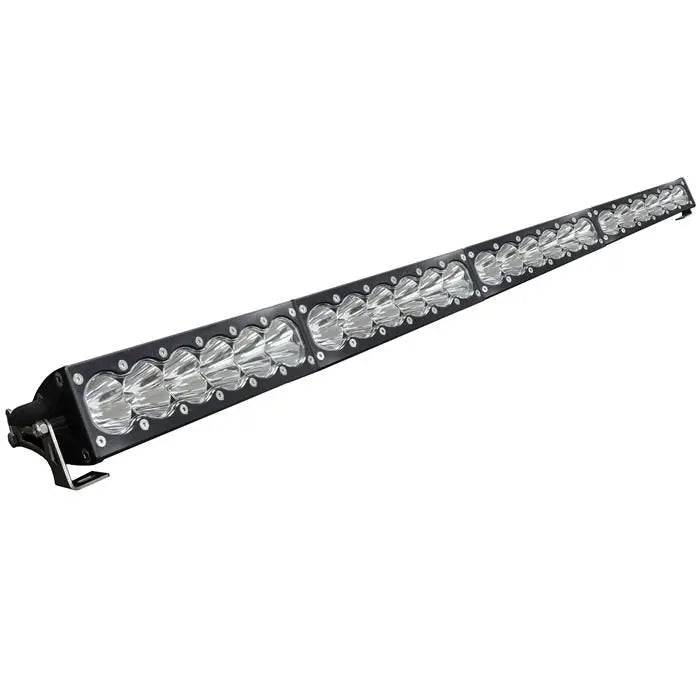 OnX6 LED Light Bar - Wheel Every Weekend