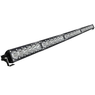 OnX6 LED Light Bar - Wheel Every Weekend