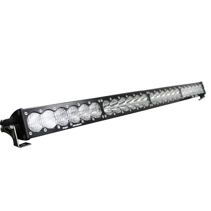 OnX6 LED Light Bar - Wheel Every Weekend