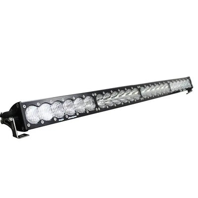 OnX6 LED Light Bar - Wheel Every Weekend