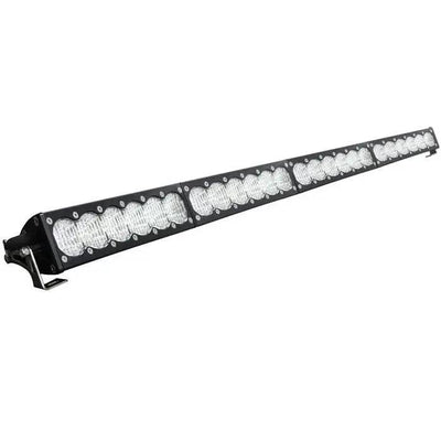 OnX6 LED Light Bar - Wheel Every Weekend