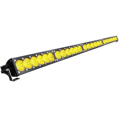 OnX6 LED Light Bar - Wheel Every Weekend