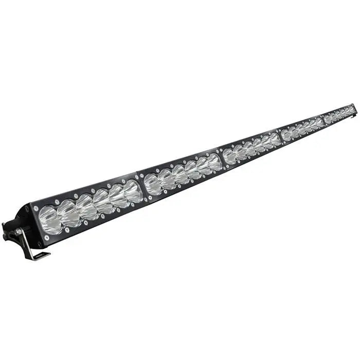 OnX6 LED Light Bar - Wheel Every Weekend