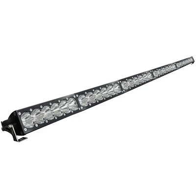 OnX6 LED Light Bar - Wheel Every Weekend